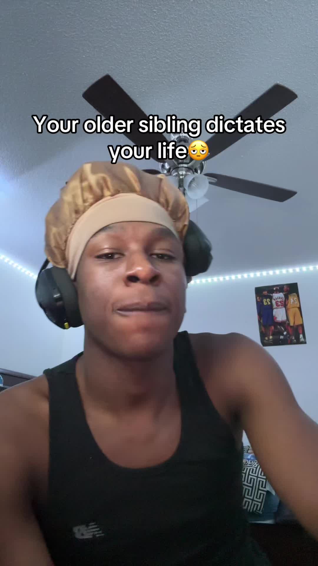 @Owentalkstm