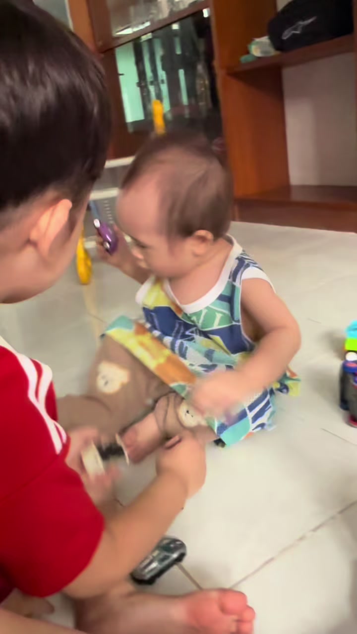 @Mommy.Felix&Fabio