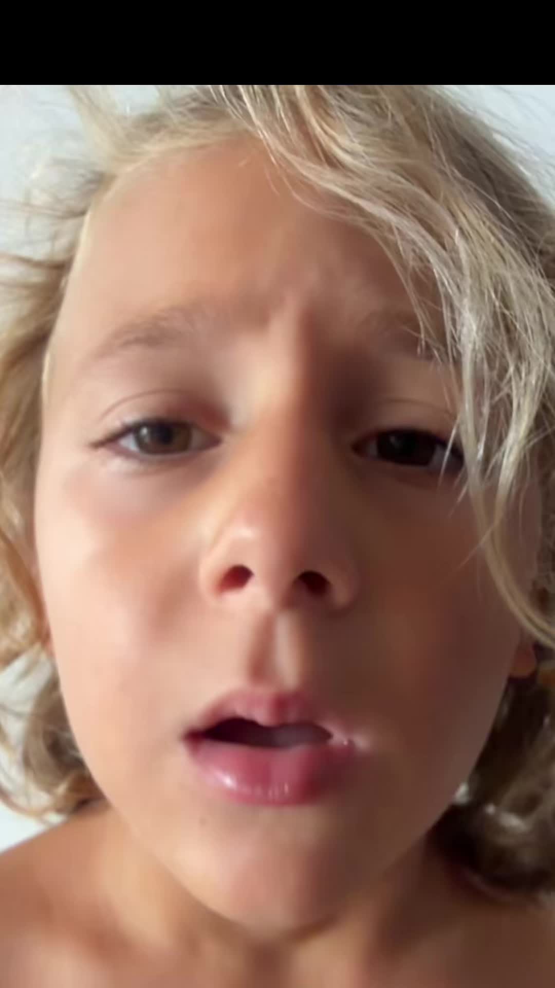 @micheleporcavacca