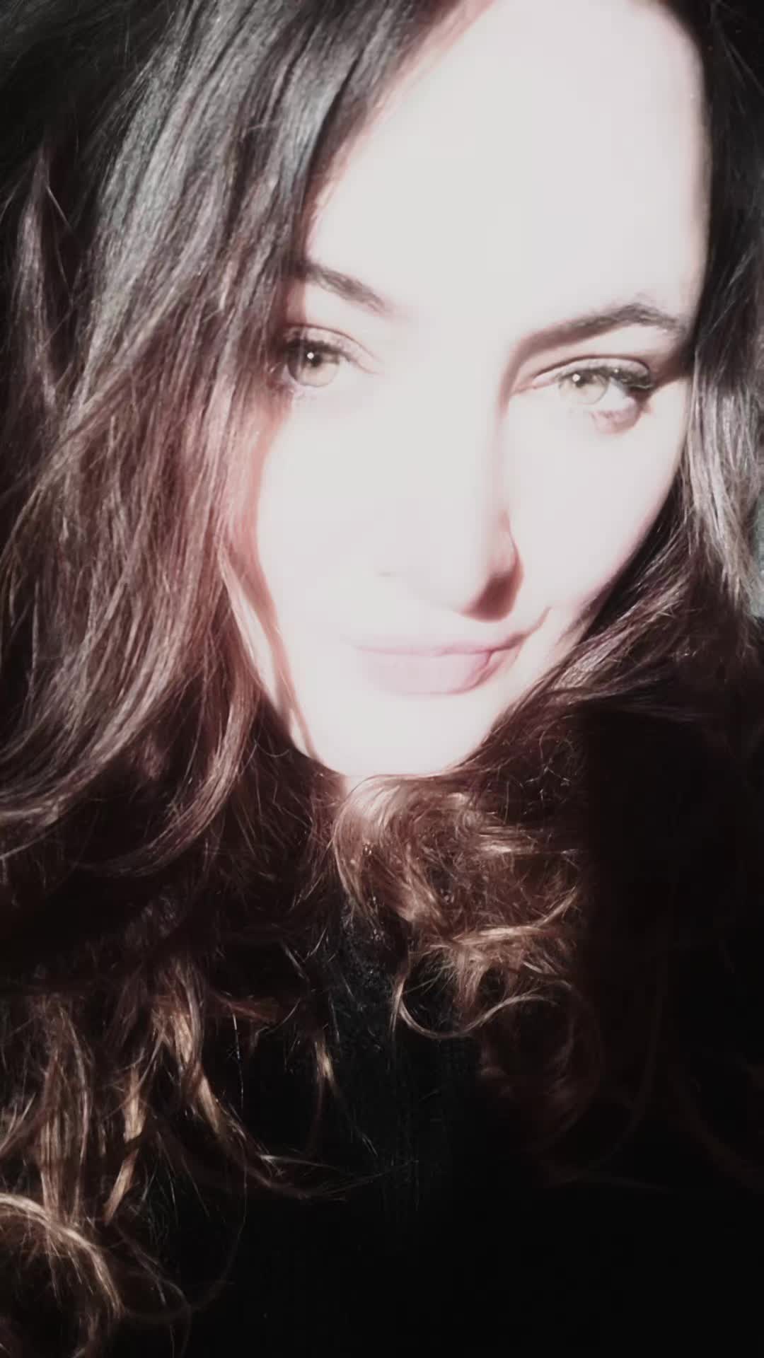 @janinegundermann8