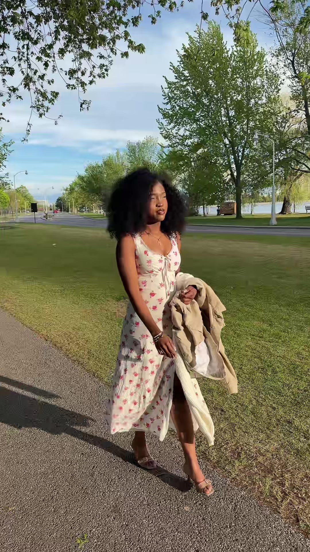 @Benita