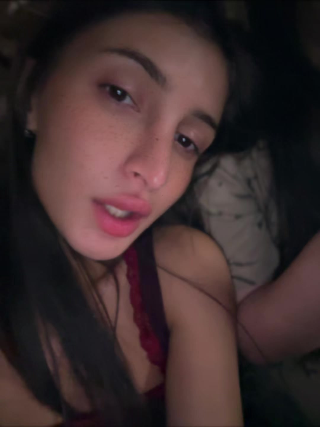 @Милка💋