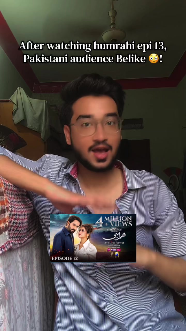 @ahmed_raza333