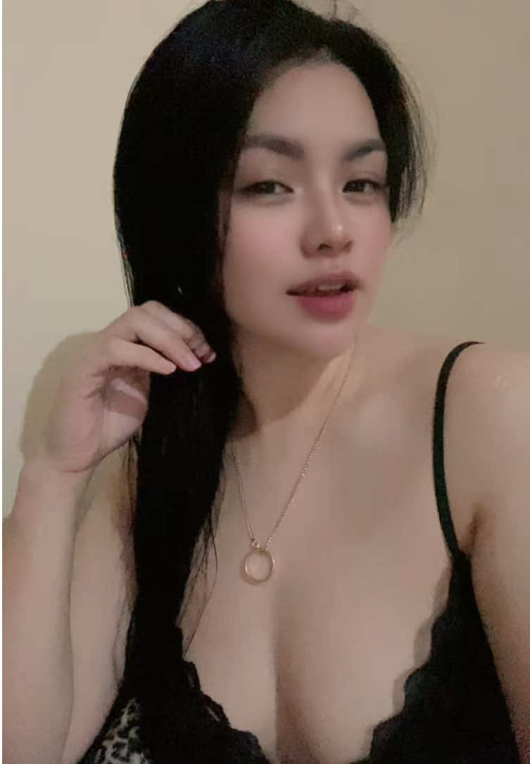 @UrMamiSanj