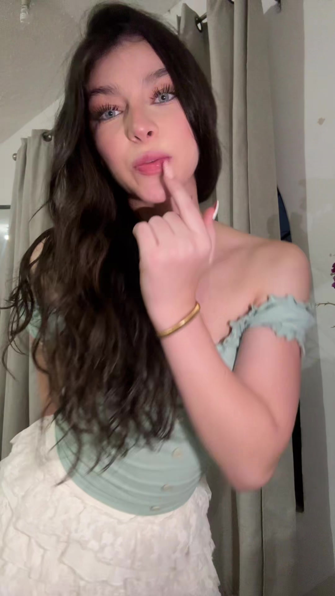 @๐๐ช๐ธ๐ต๐ช