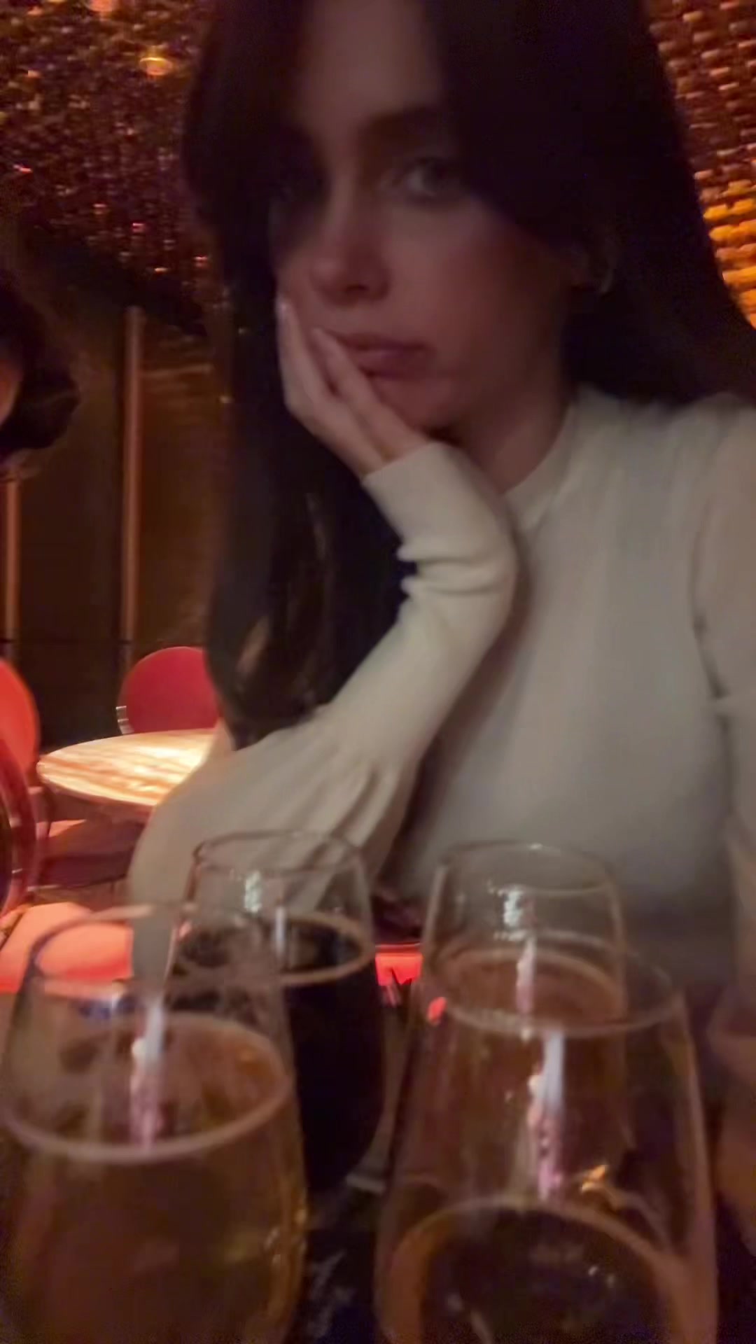 @Alana Galtieri