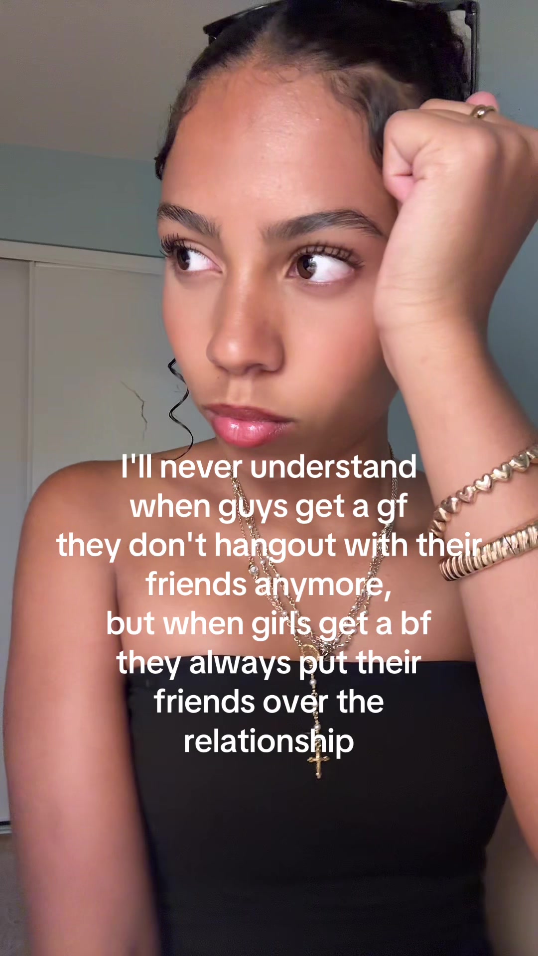 @🎀𝓢hyla🎀
