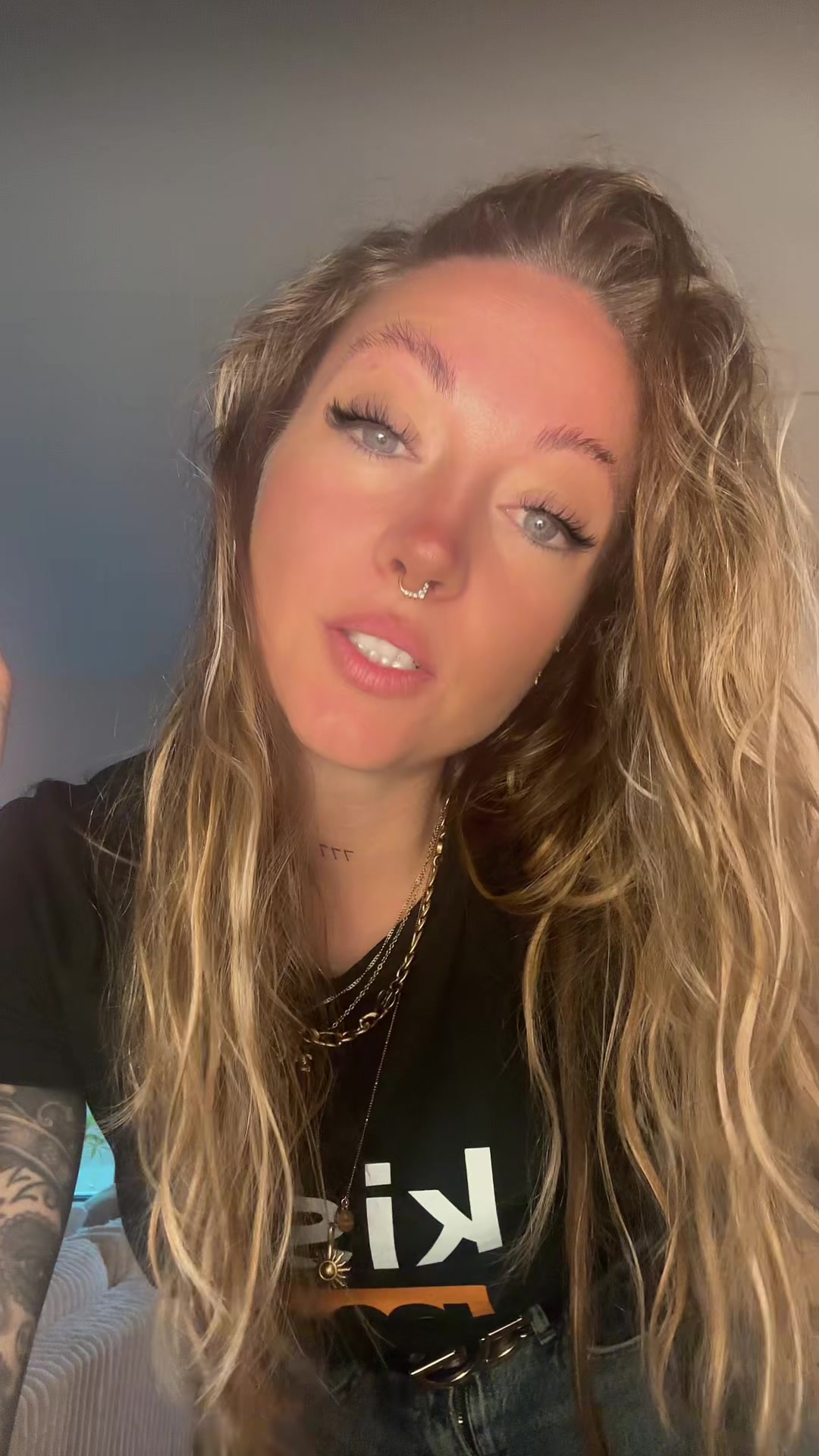 @mrs.muziii.ink
