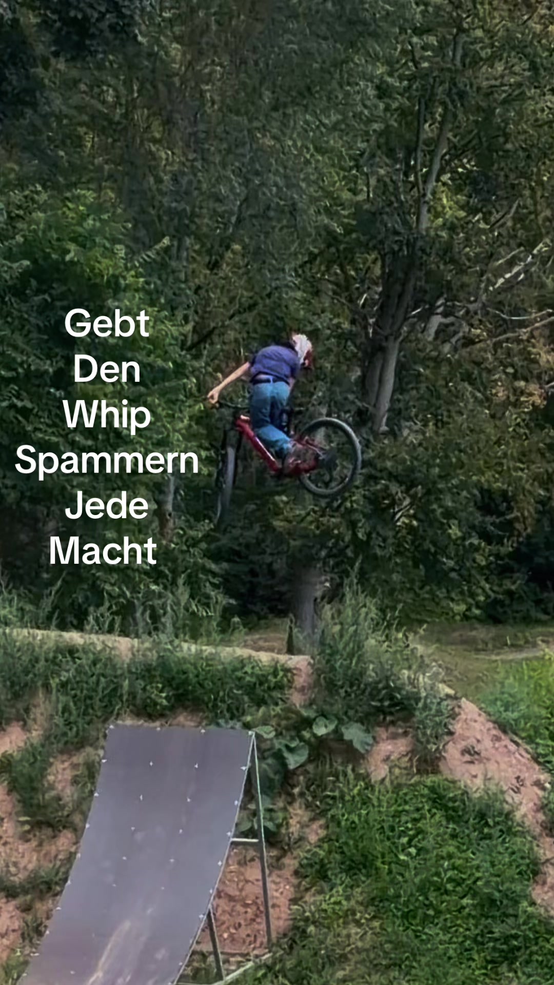 @Julien🇩🇪🍋