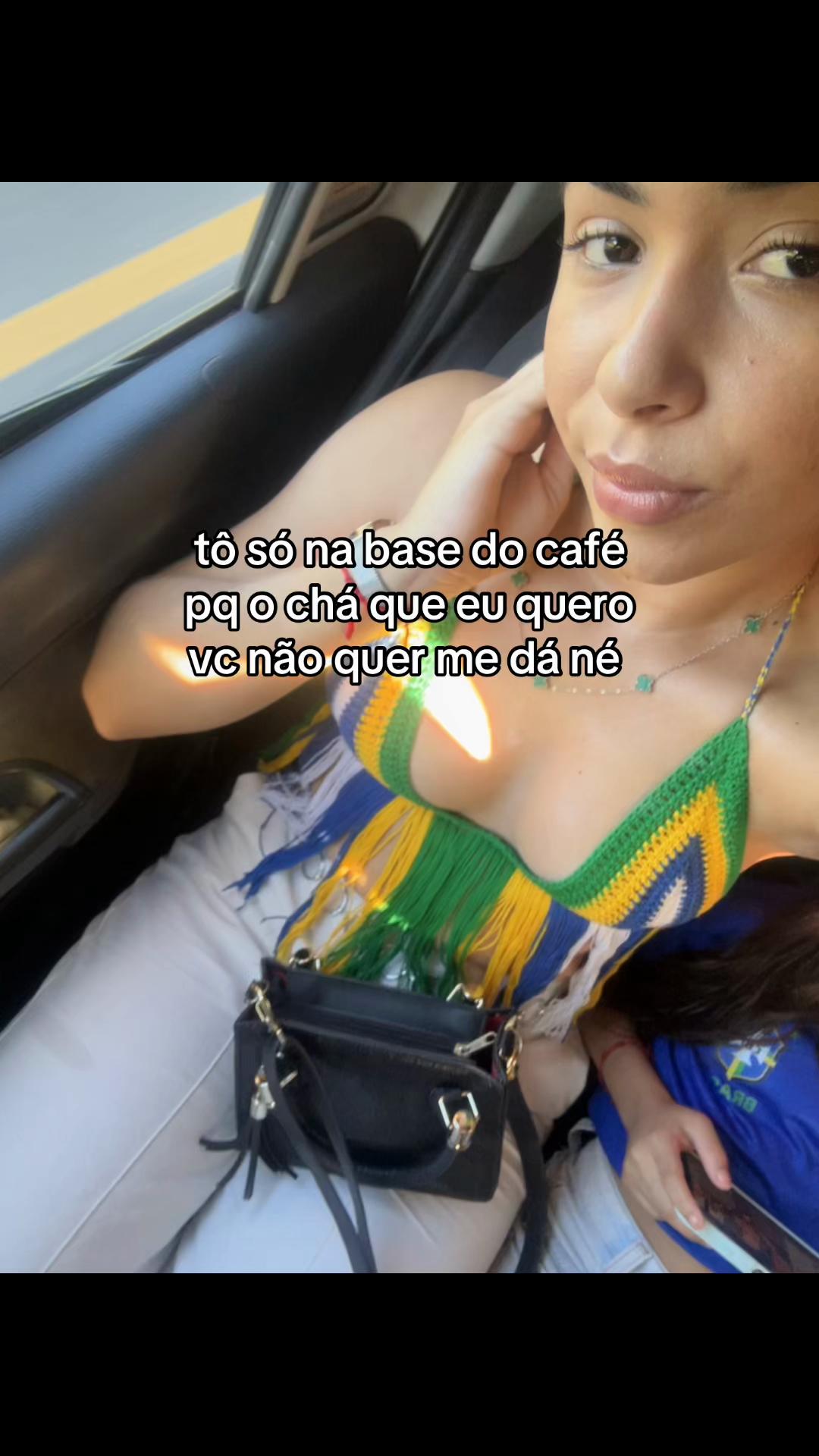 @💋