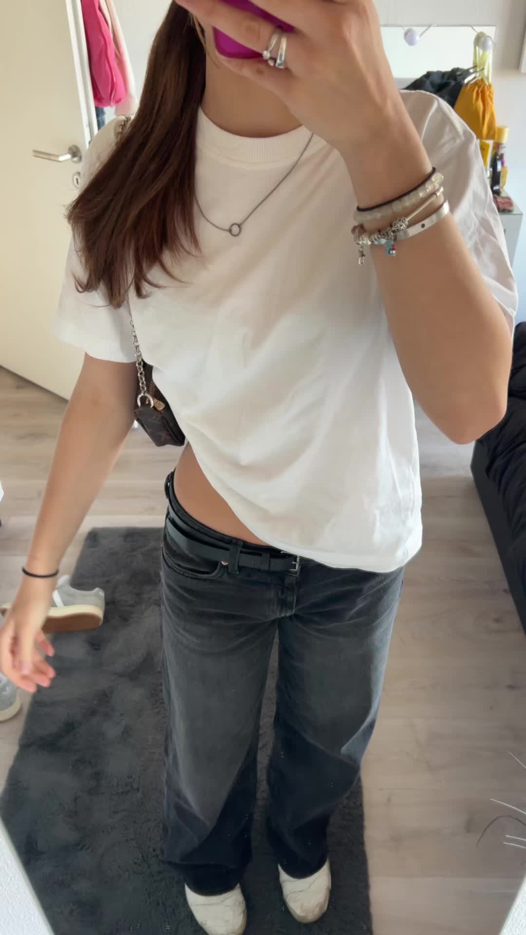 @️Luyy🪼