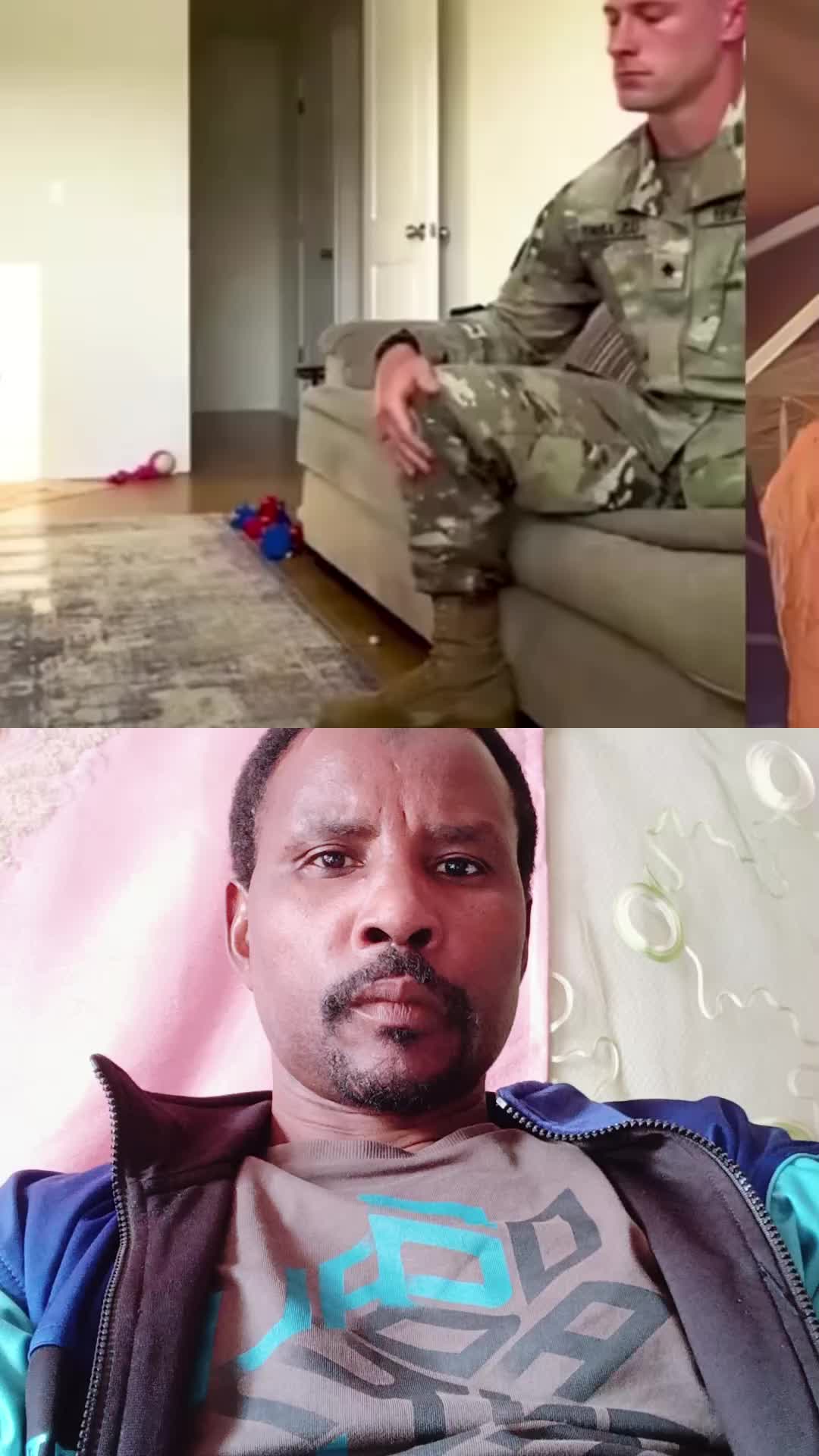 @moubarak