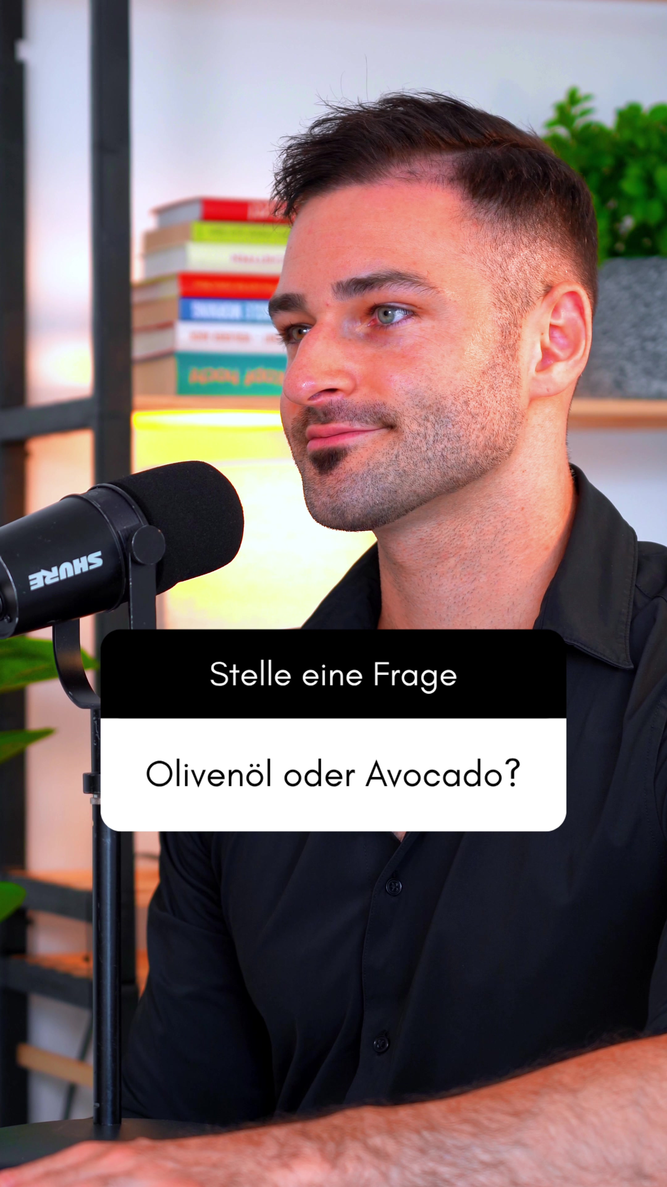 @Michael Dötsch