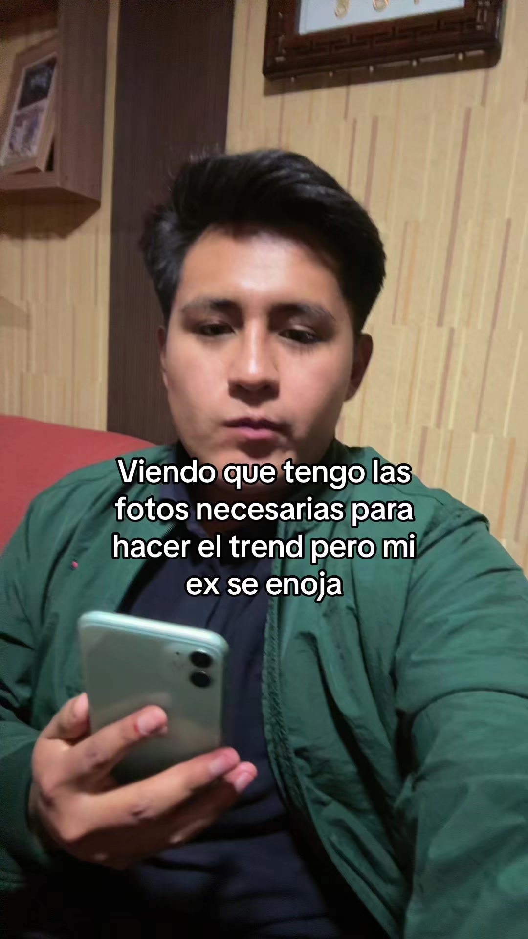 @Sergio Luis