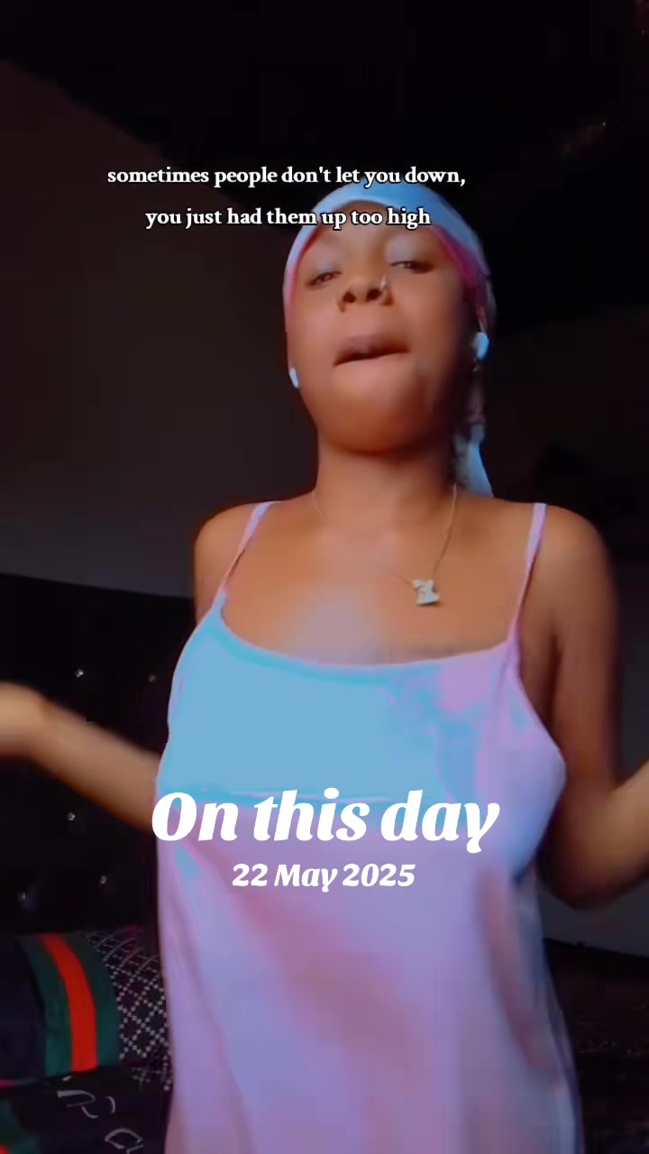 @debbiebillion6