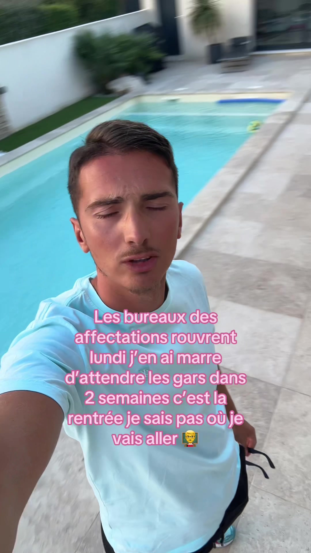 @maitrek13