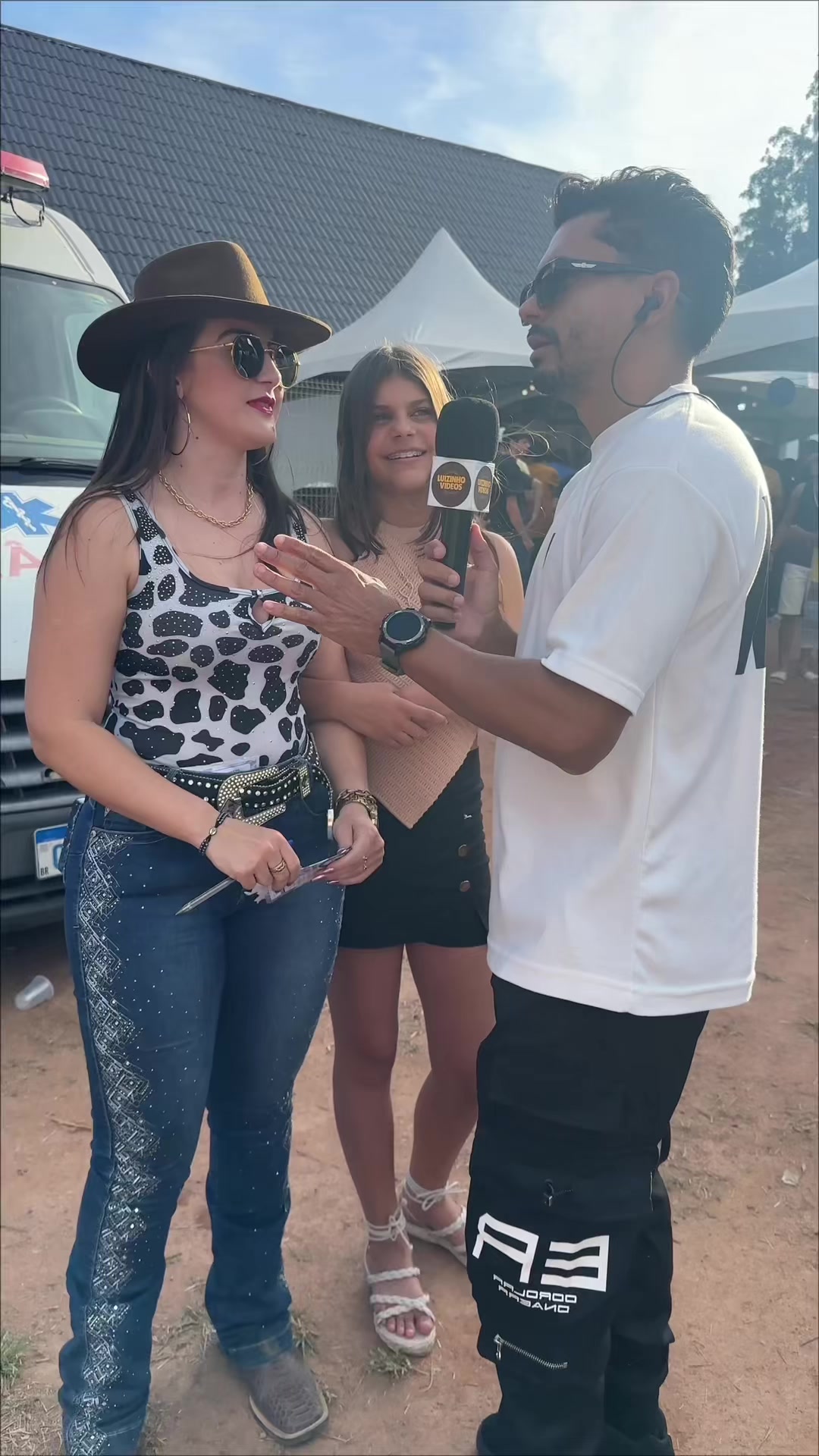 @luizinhooovideos