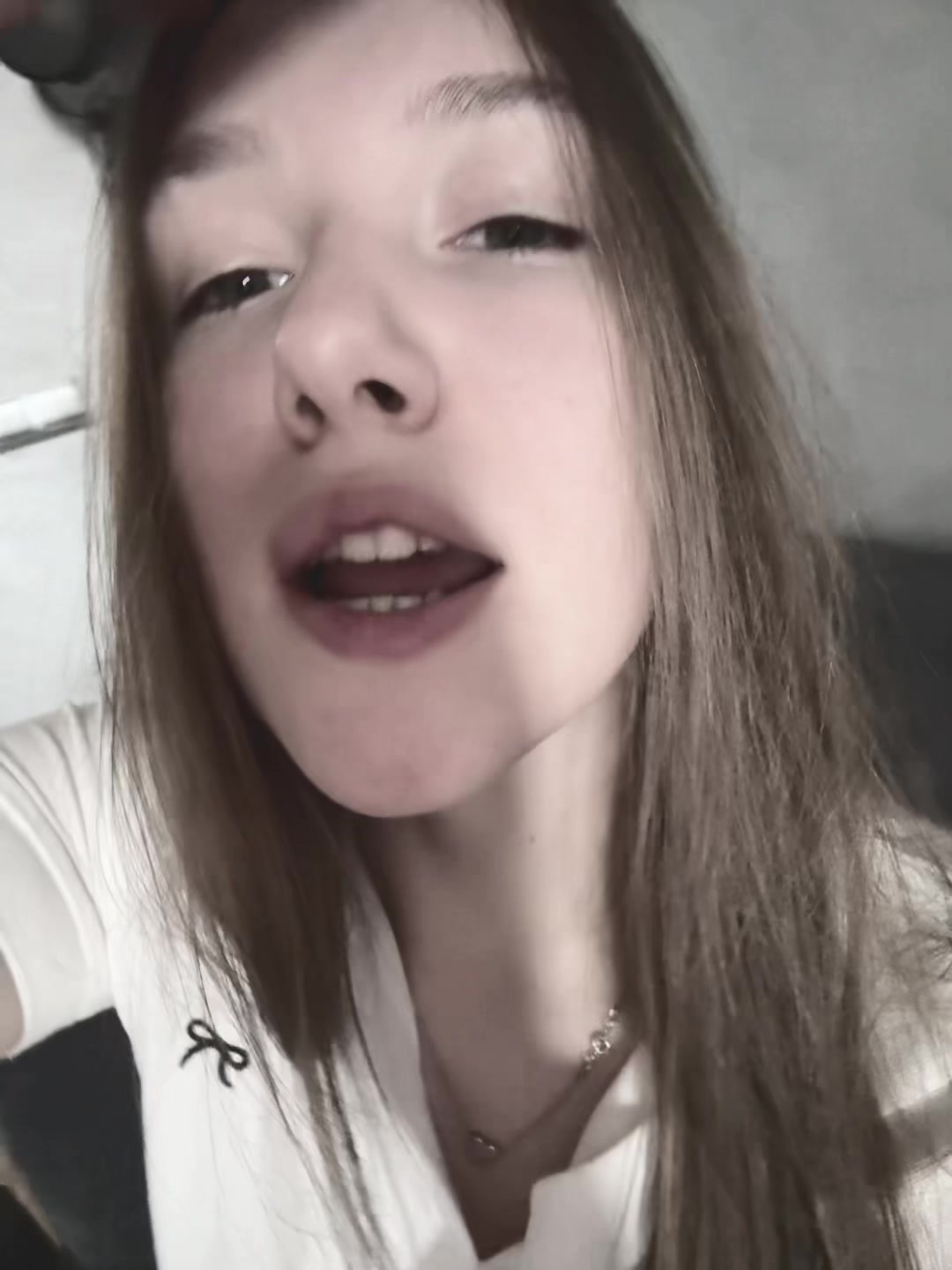 @olesya.tara