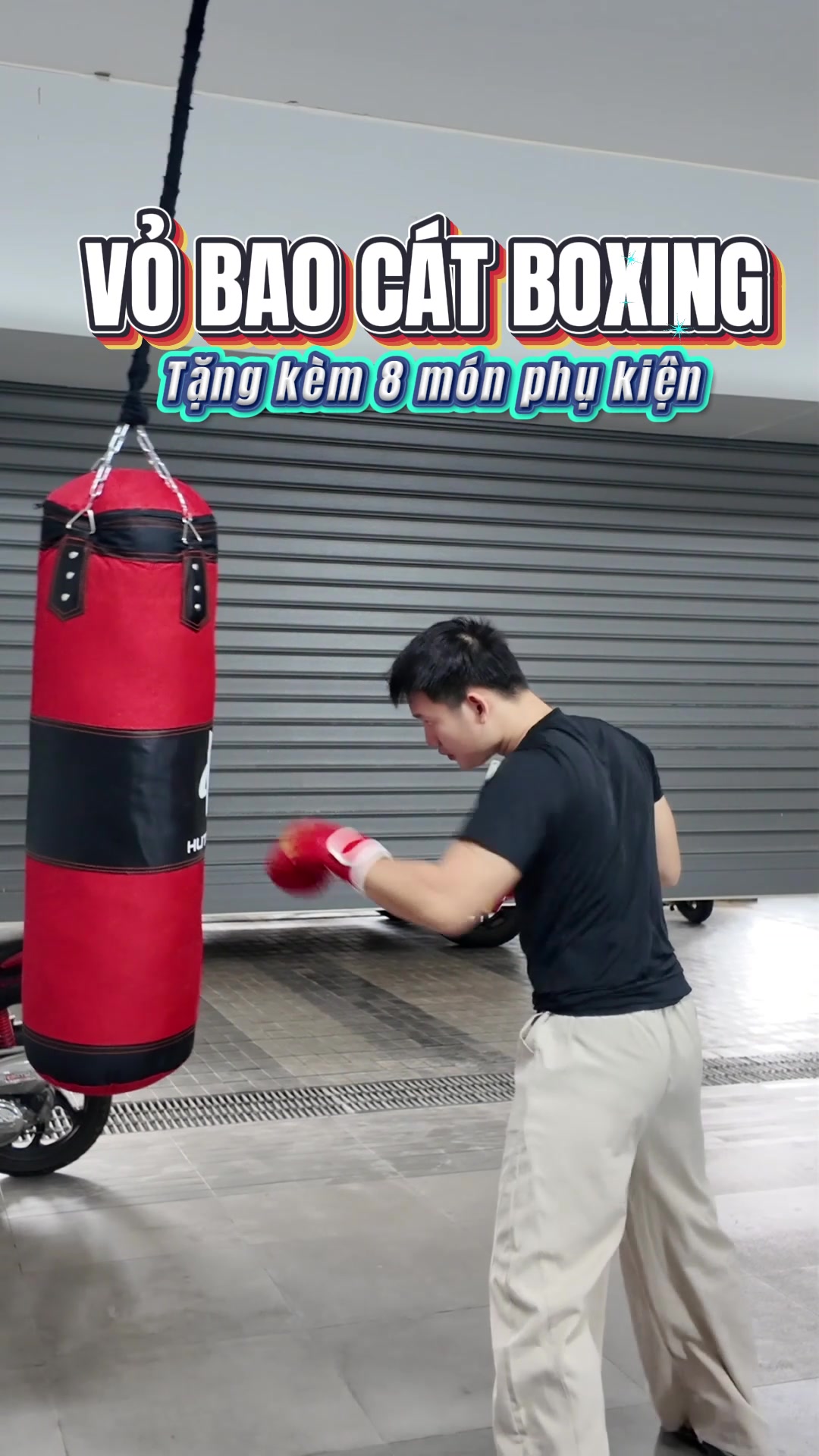 @Hữu Tiến Sport