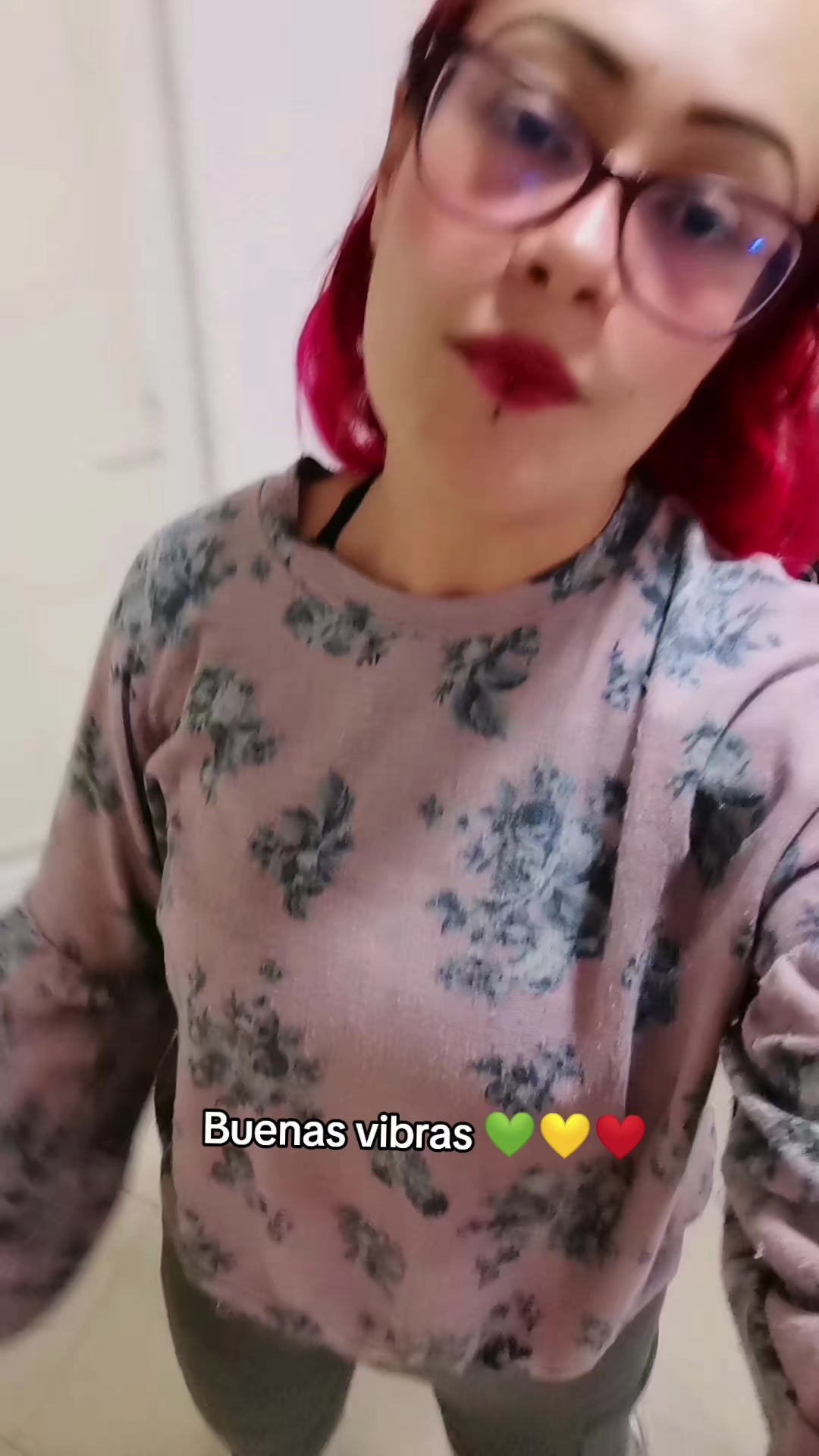 @Deya miaw