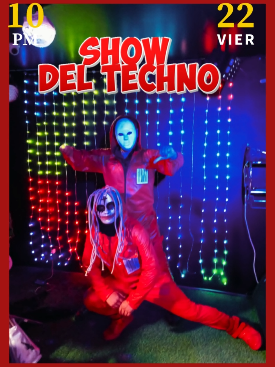 @Dejavu Café Rock