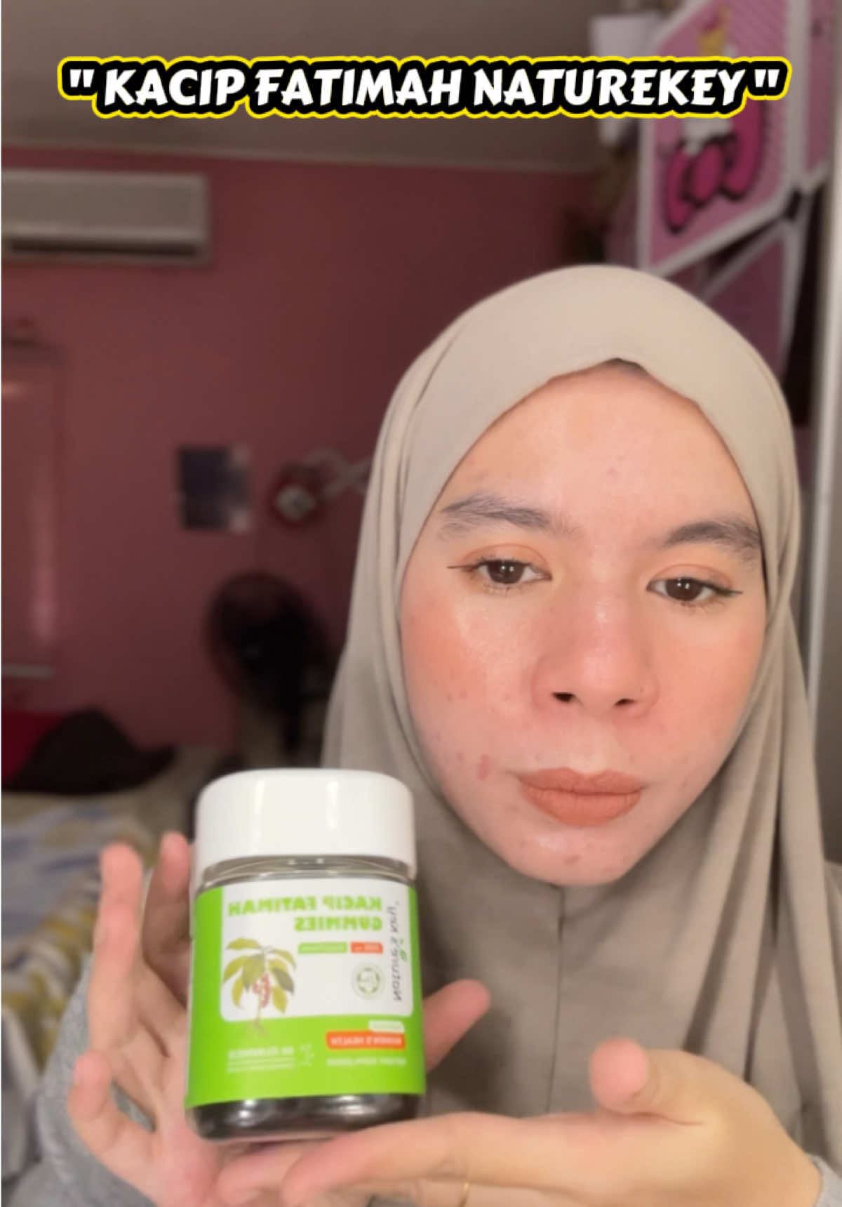 @Farahhanim𐙚˚