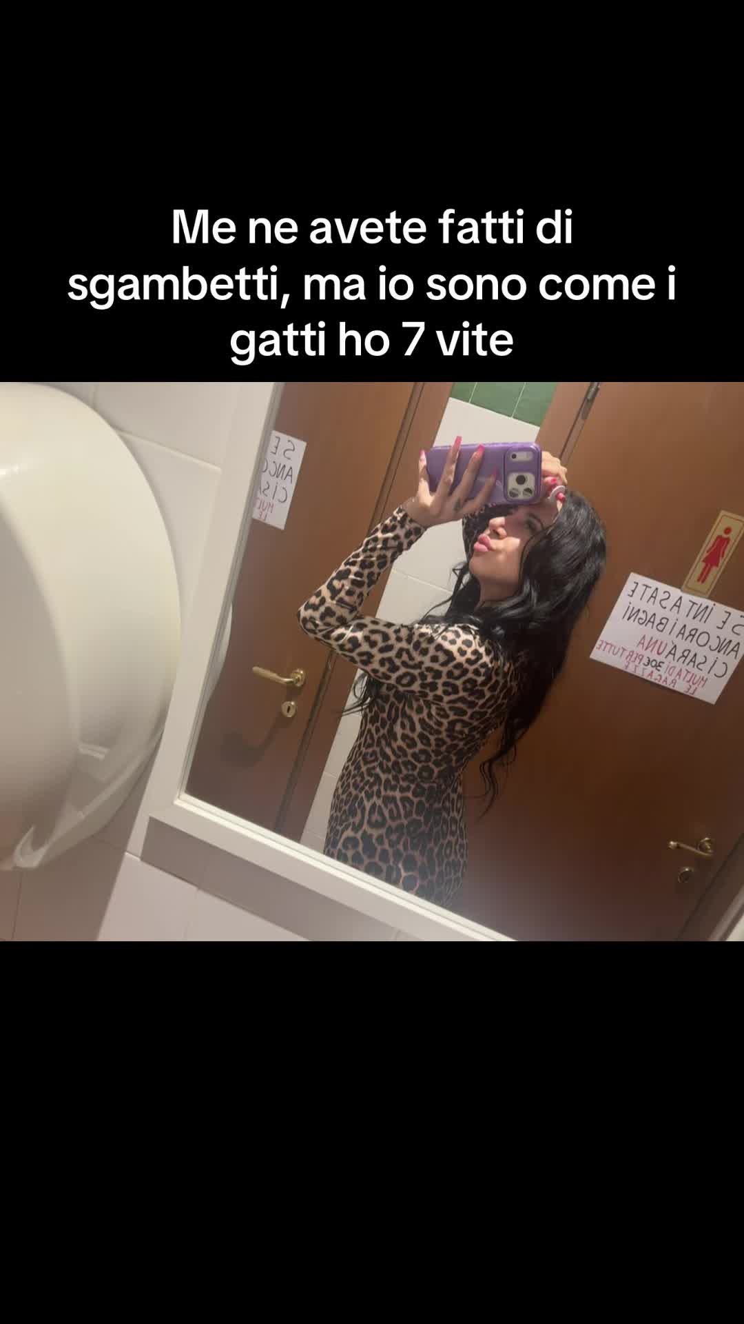 @Vanessa Villafiorita