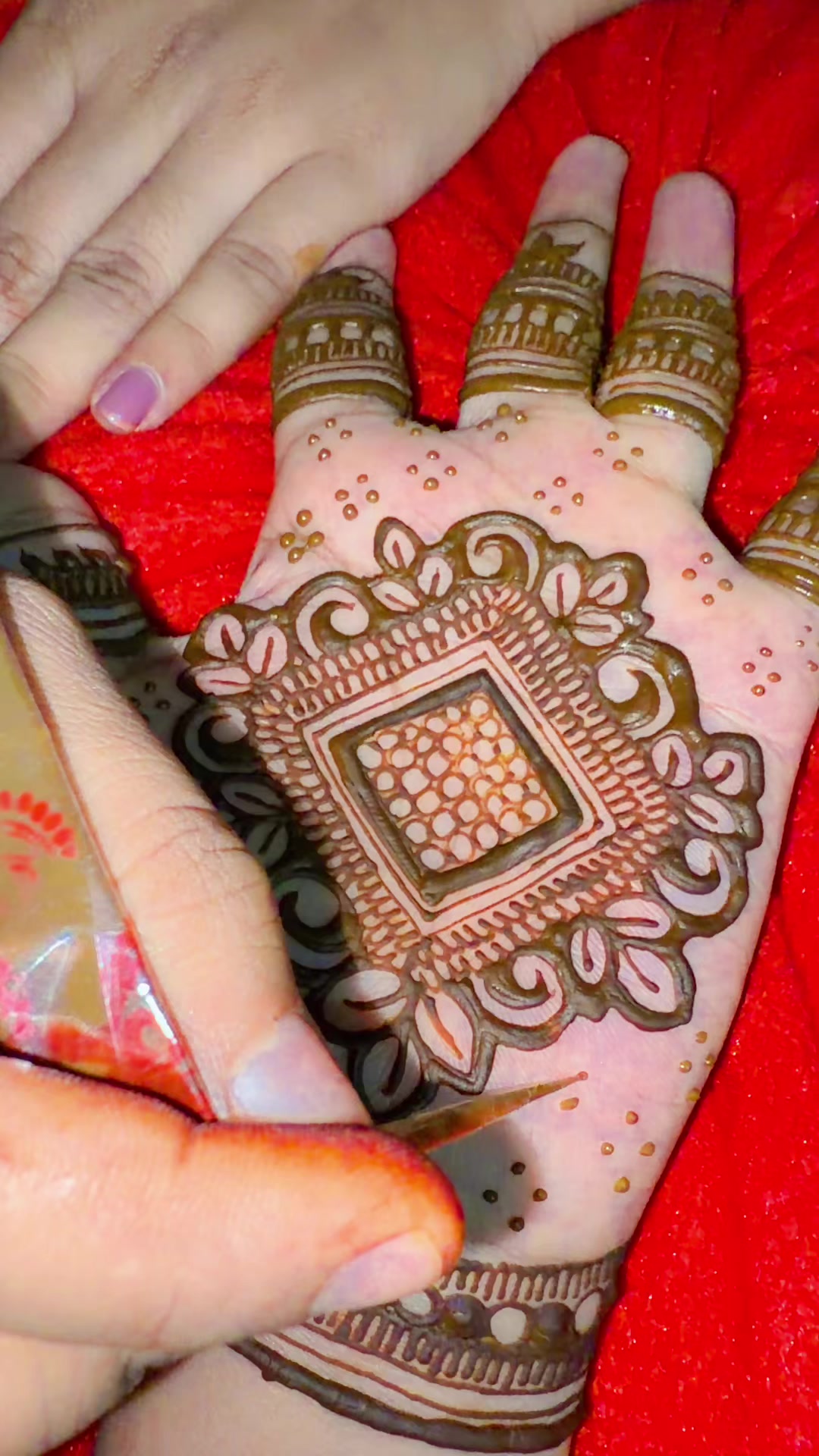 @Inu Singh