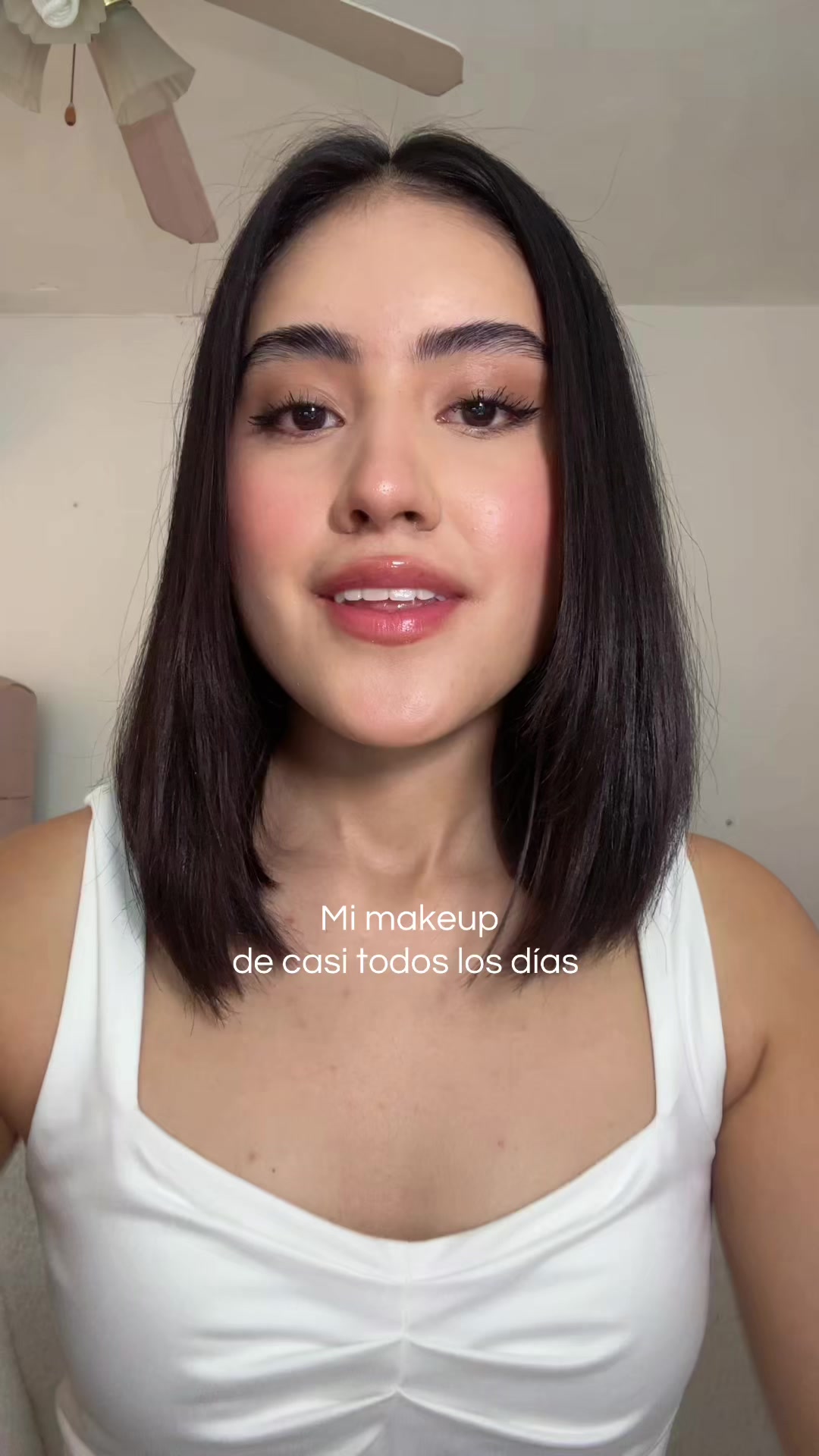@Karina.leonnn