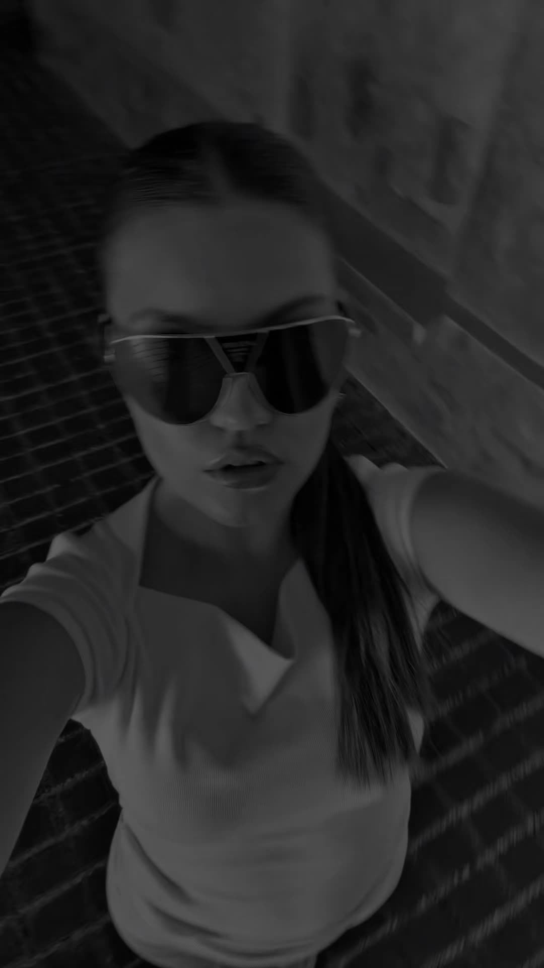@𝙏𝙧𝙖𝙥&trade;
