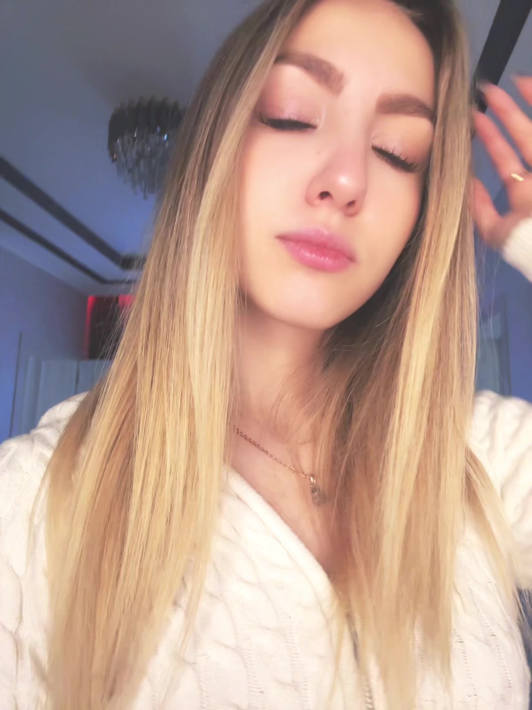 @nikoletacibrik