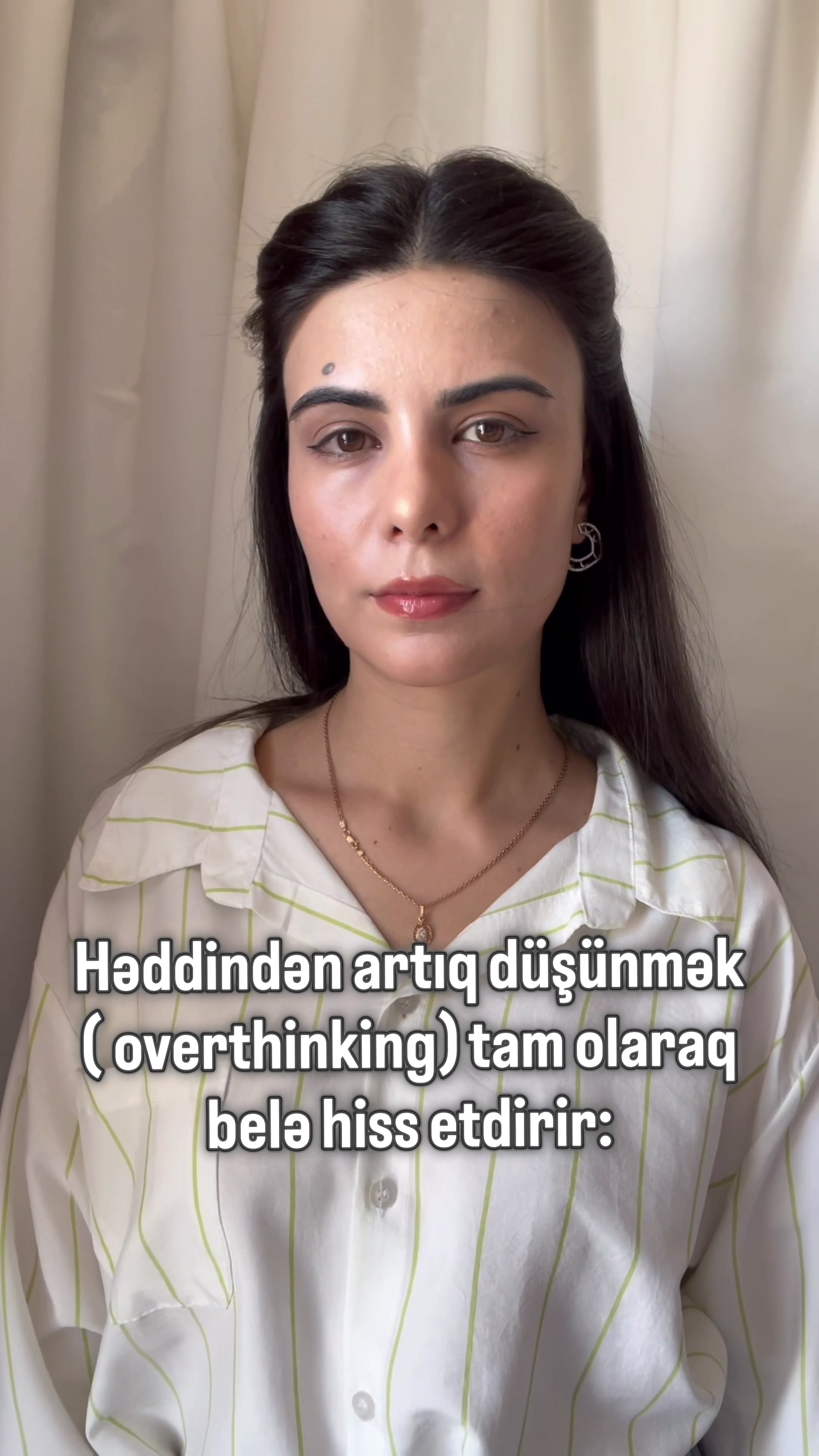 @psyaytac.elekberova