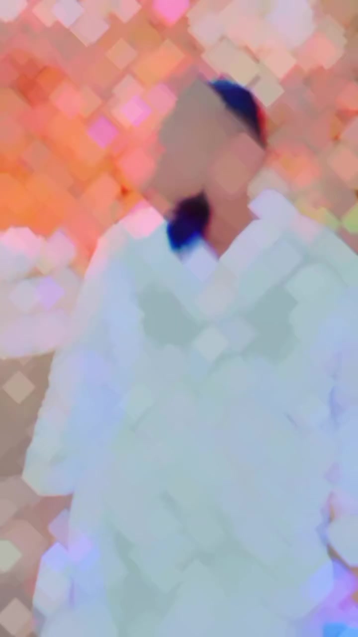 @🅼︎🇷 🅶 🄸🅻︎🅻︎ 👑