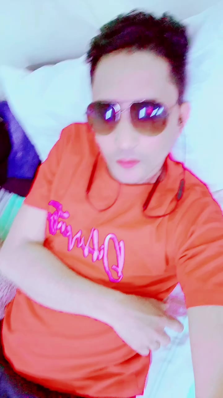 @Mahesh