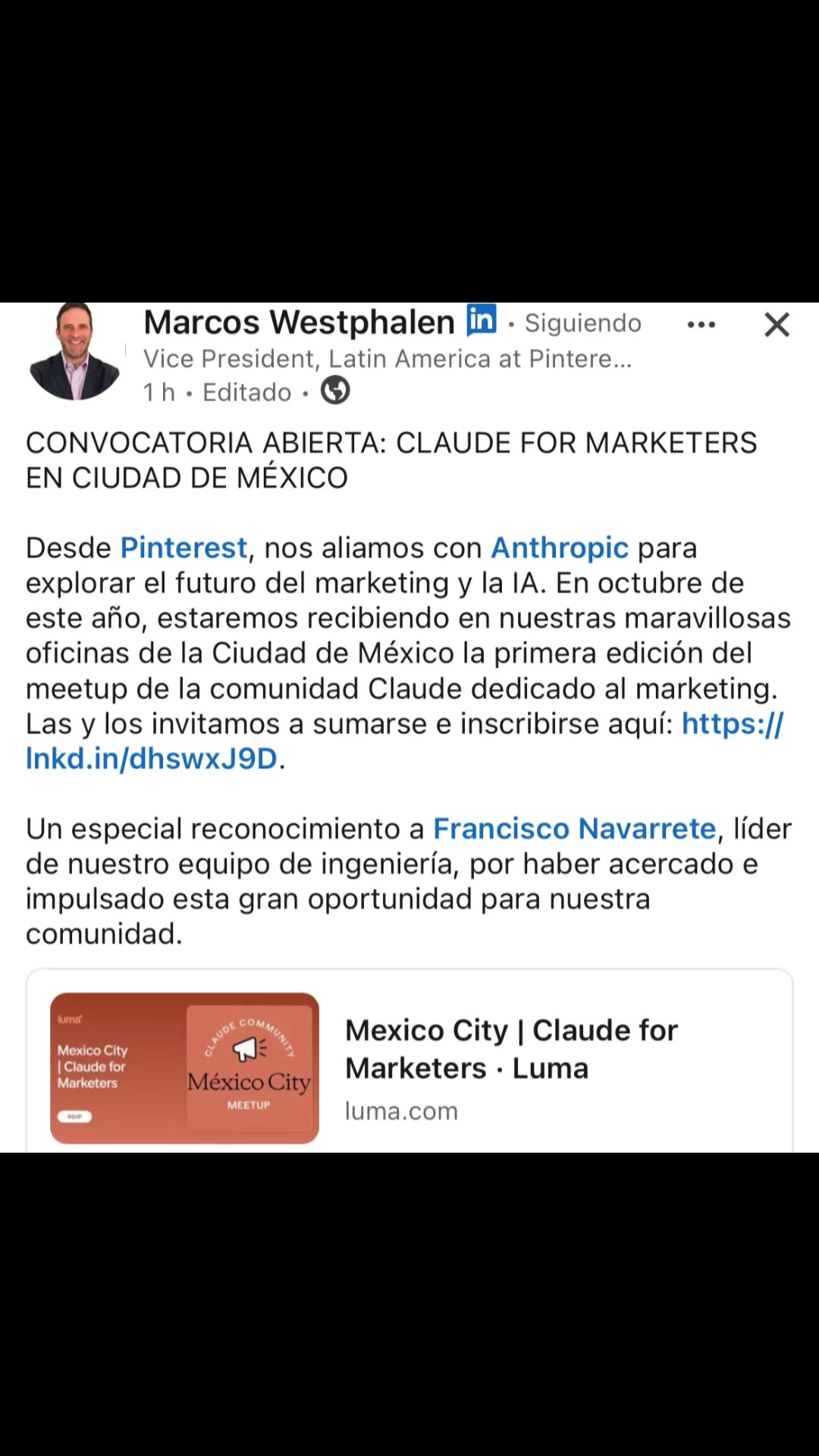 @pauentecnologia