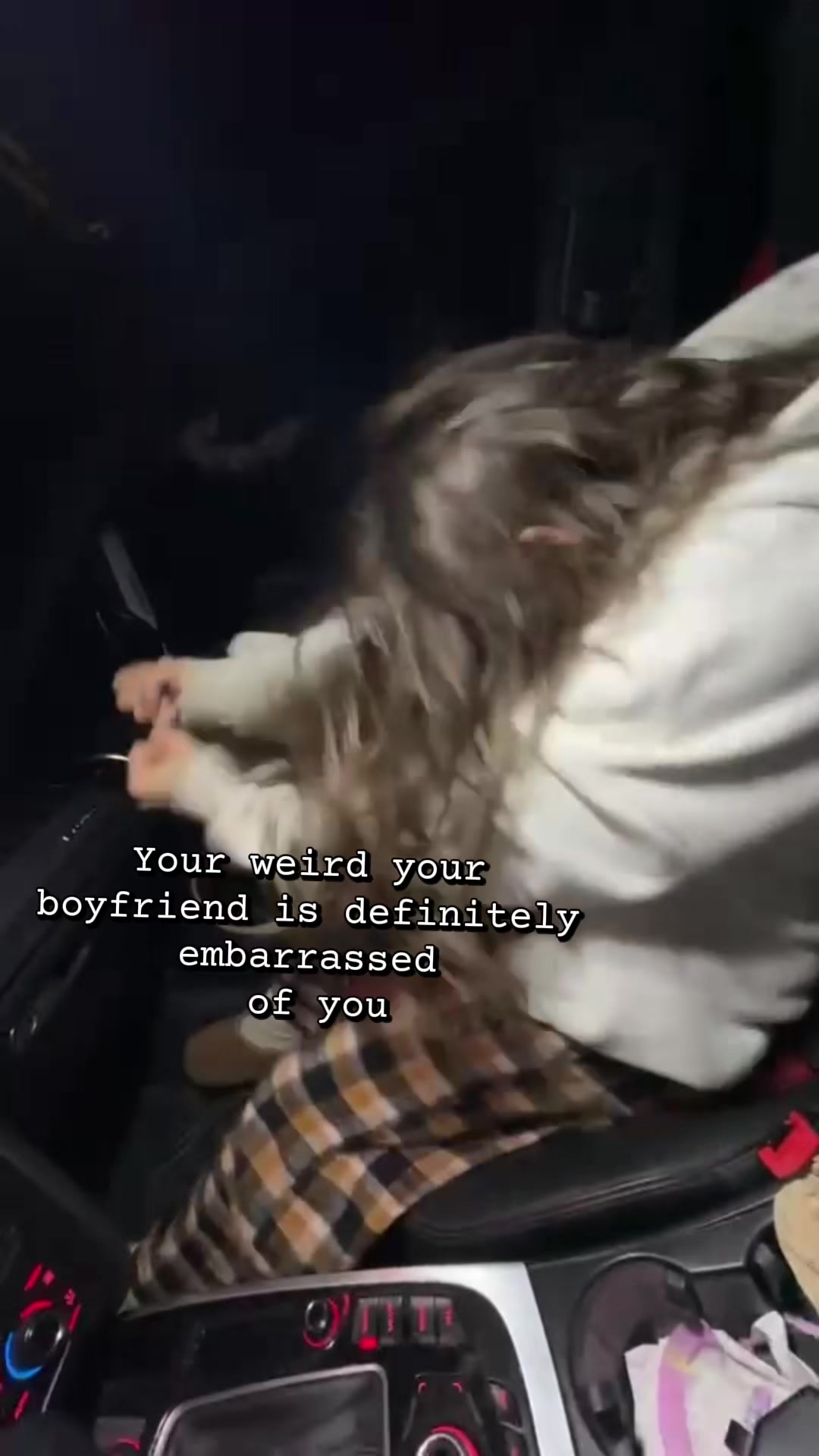 @oneinamileyin