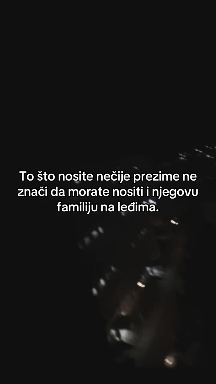 @💸CAKMA💸