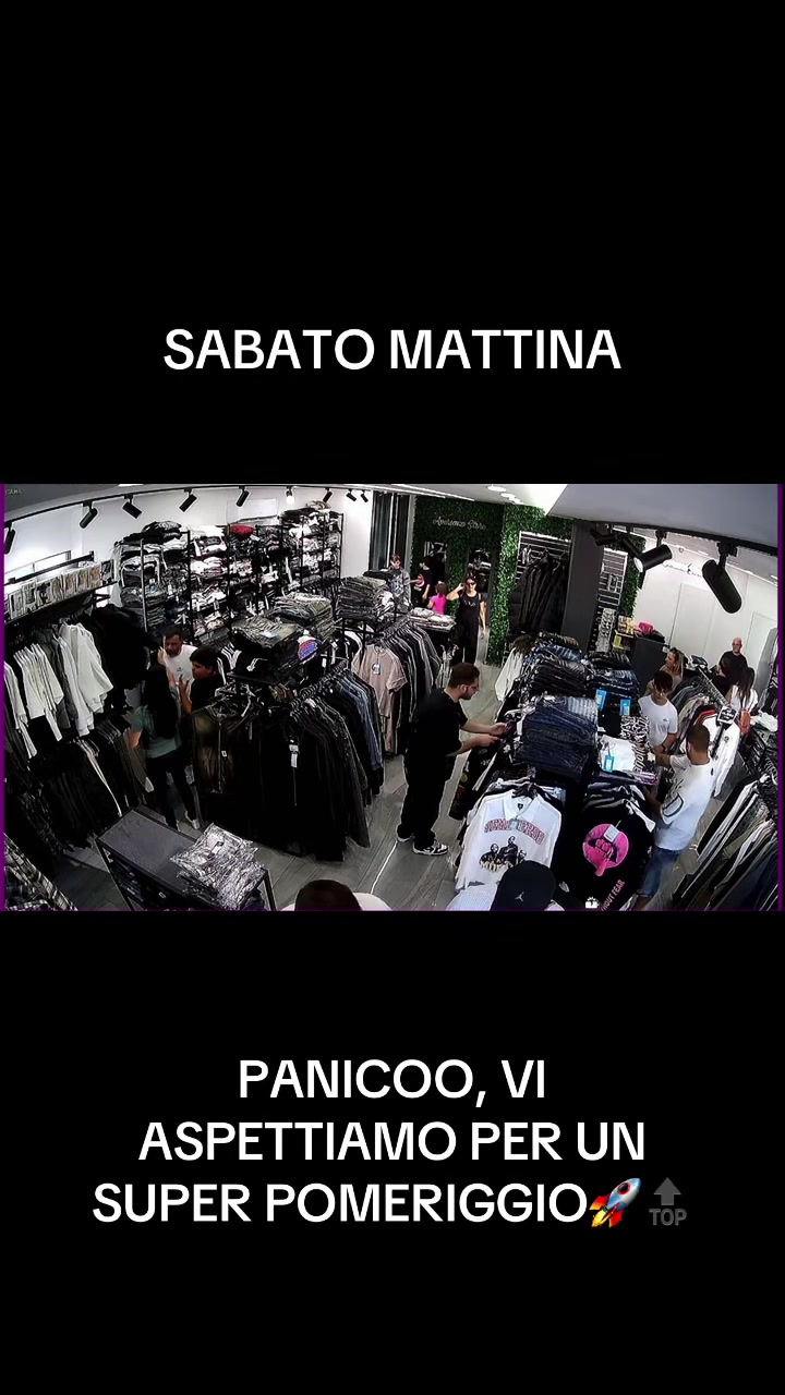 @_aversanostore_