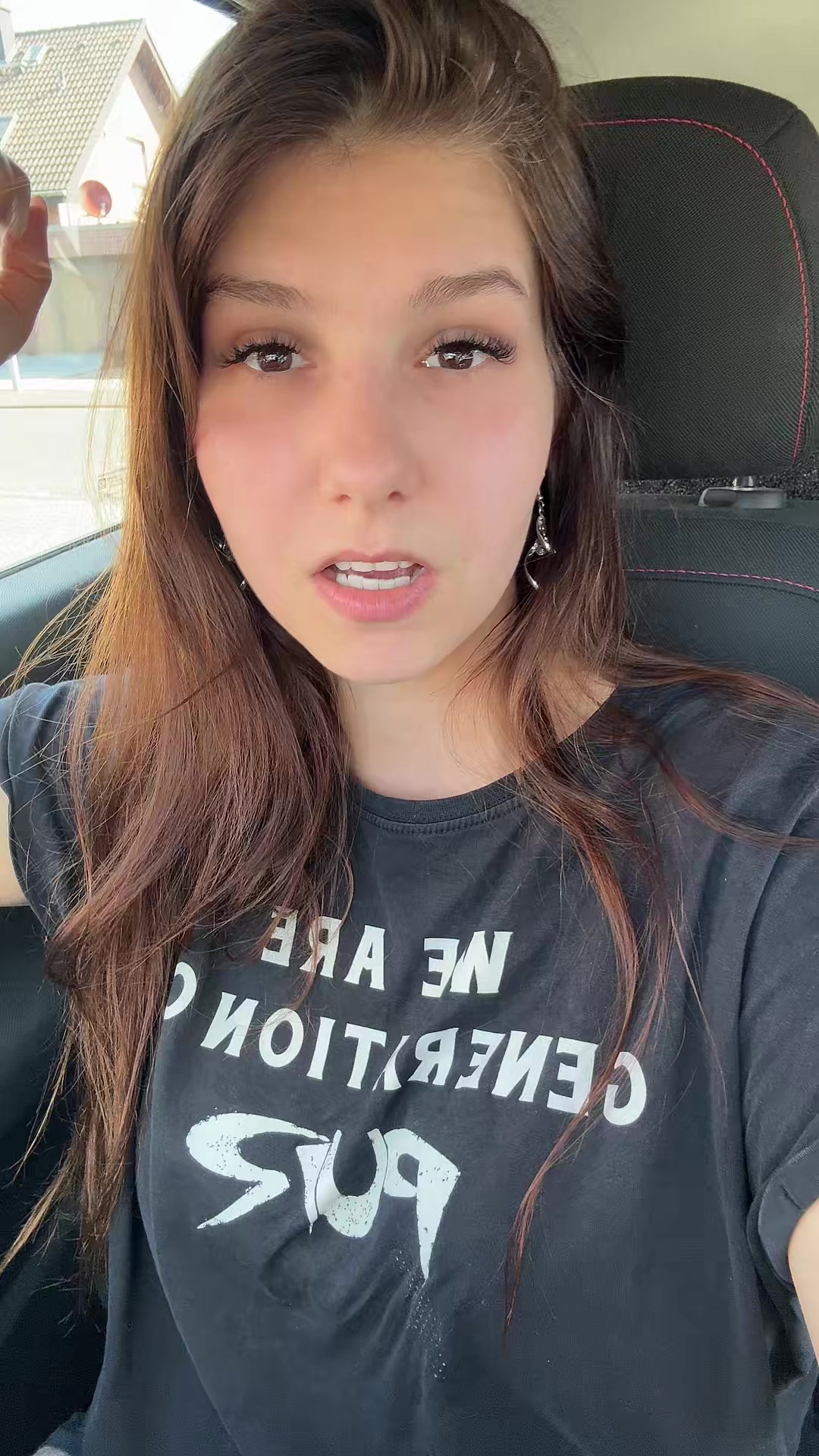 @Saritschka