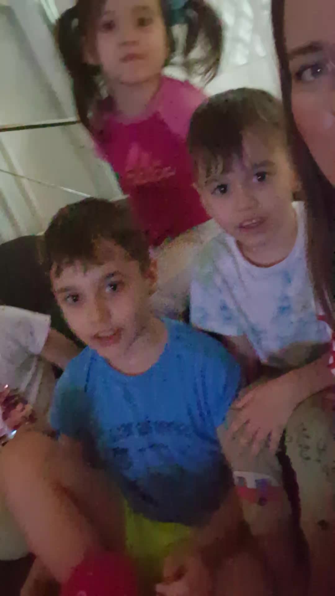 @Samo Sandra
