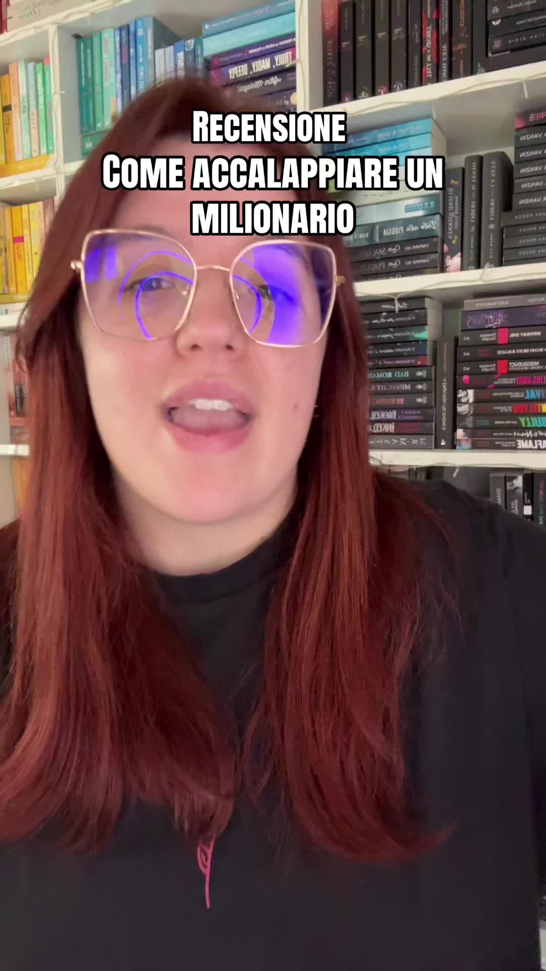 @leggisognaeama