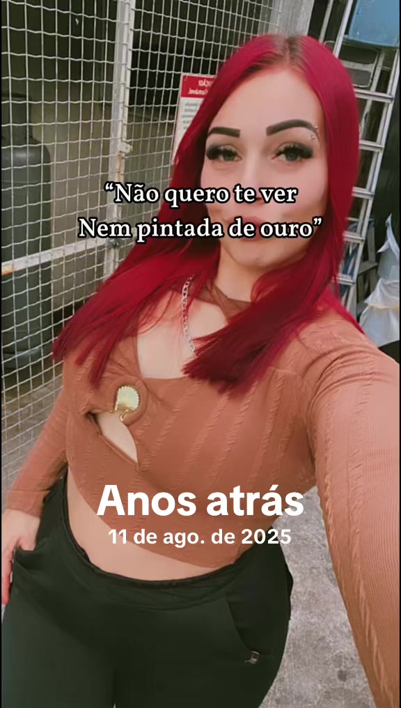 @Brunynha_santos