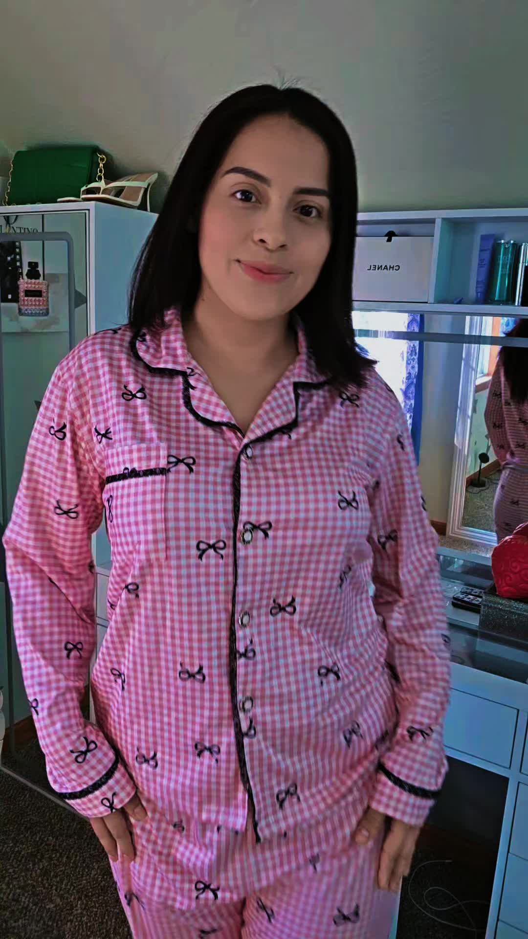 @La Vanesita flores