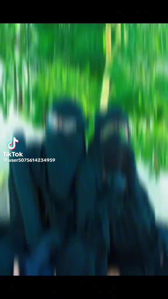 @AGiba