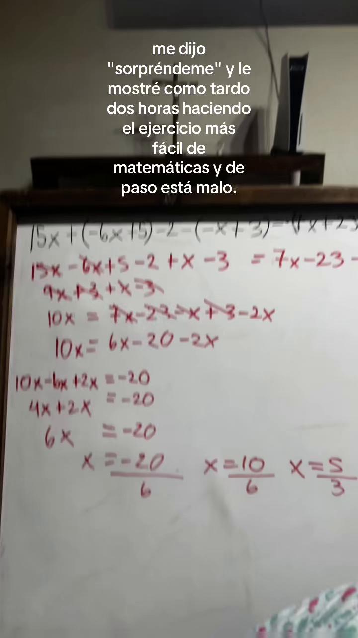 @mumuu