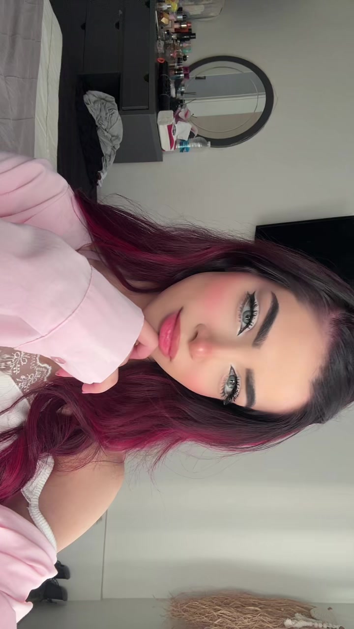 @shakiba