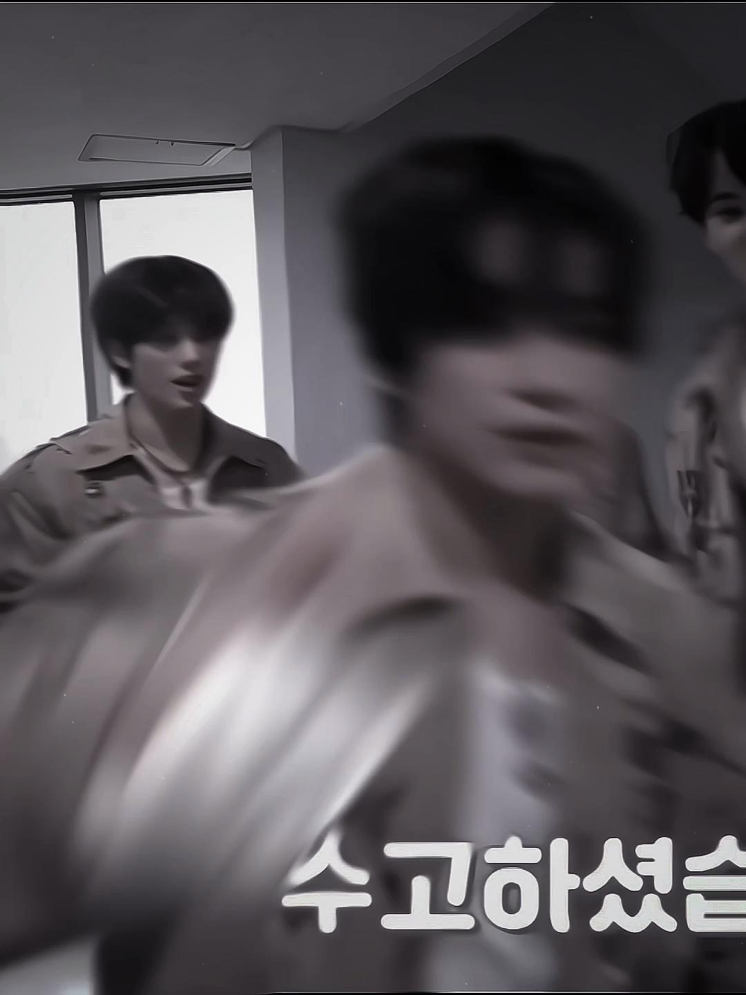 @sib