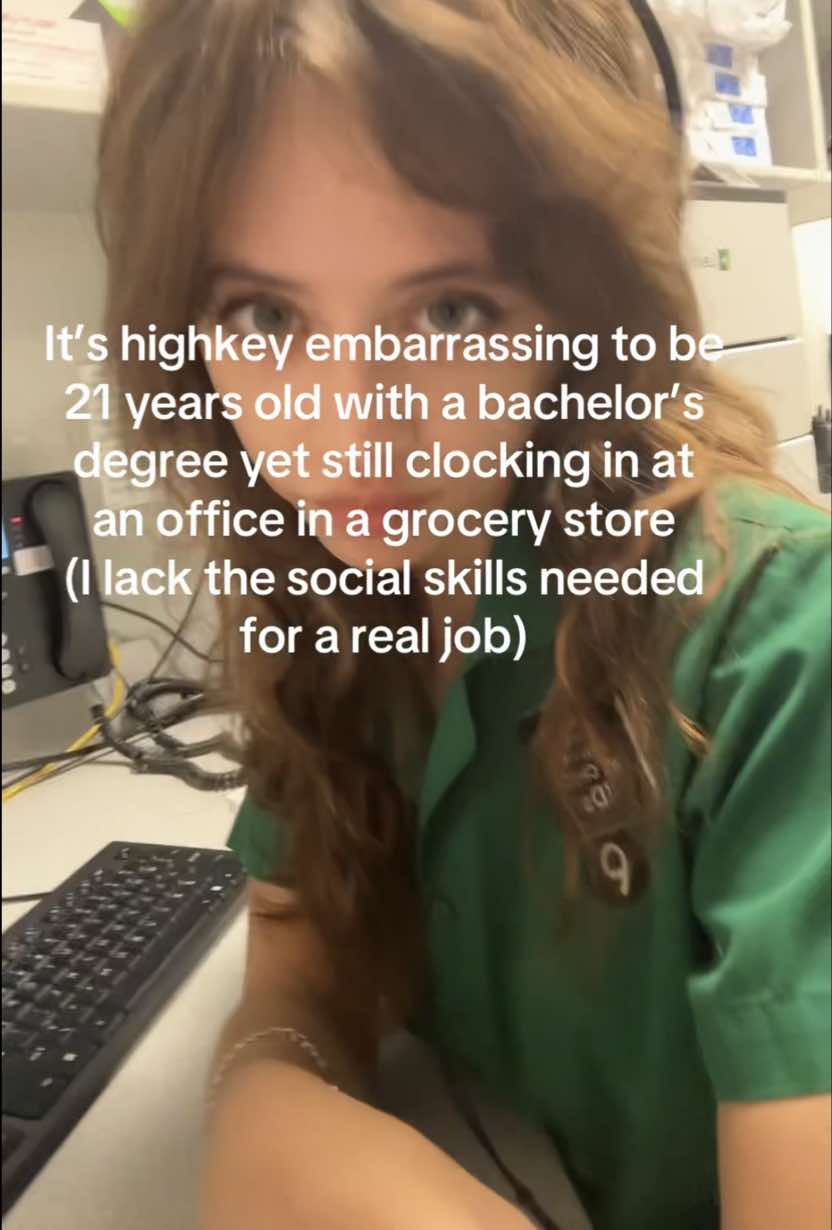 @sophia teagan