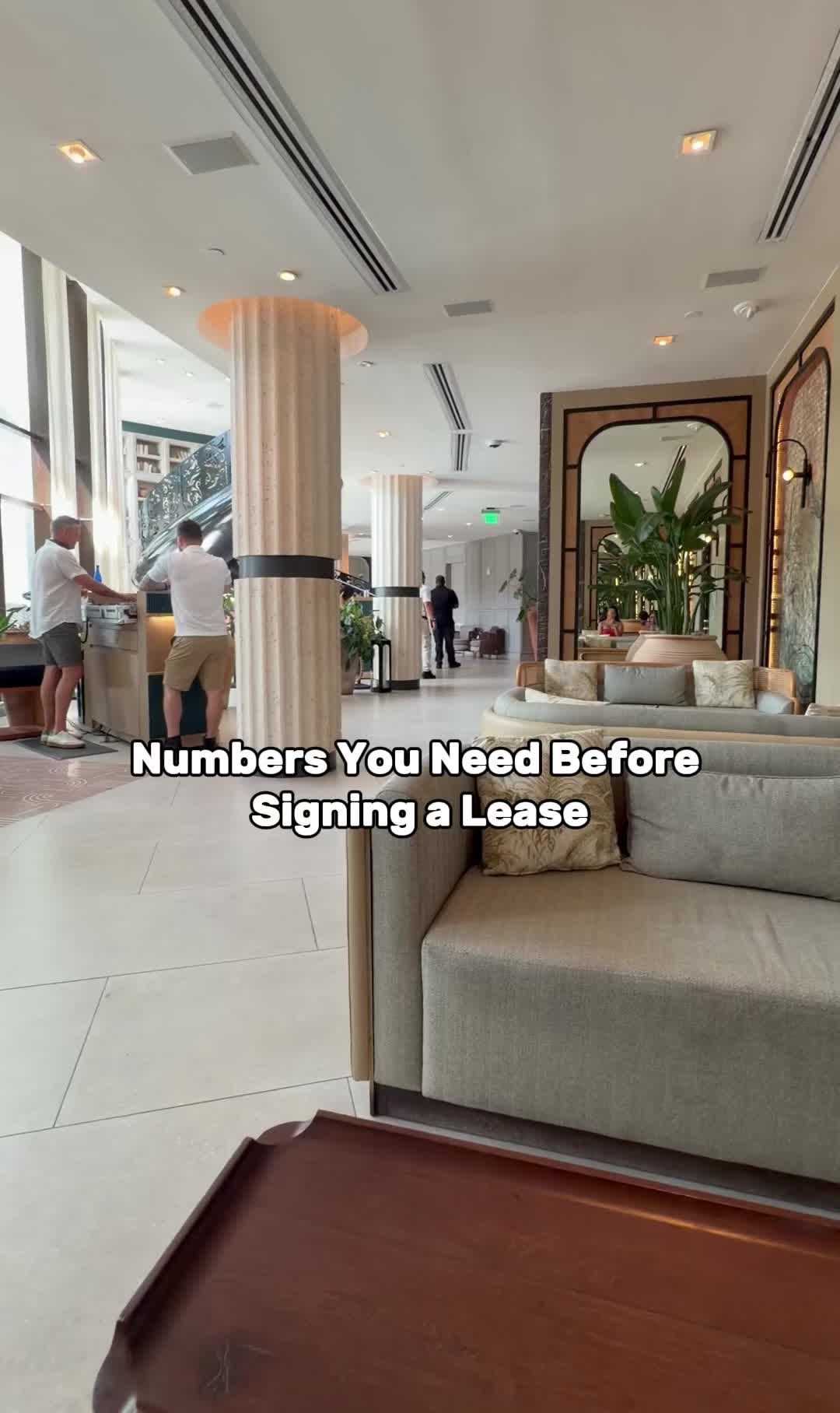 @Airbnb Strategy