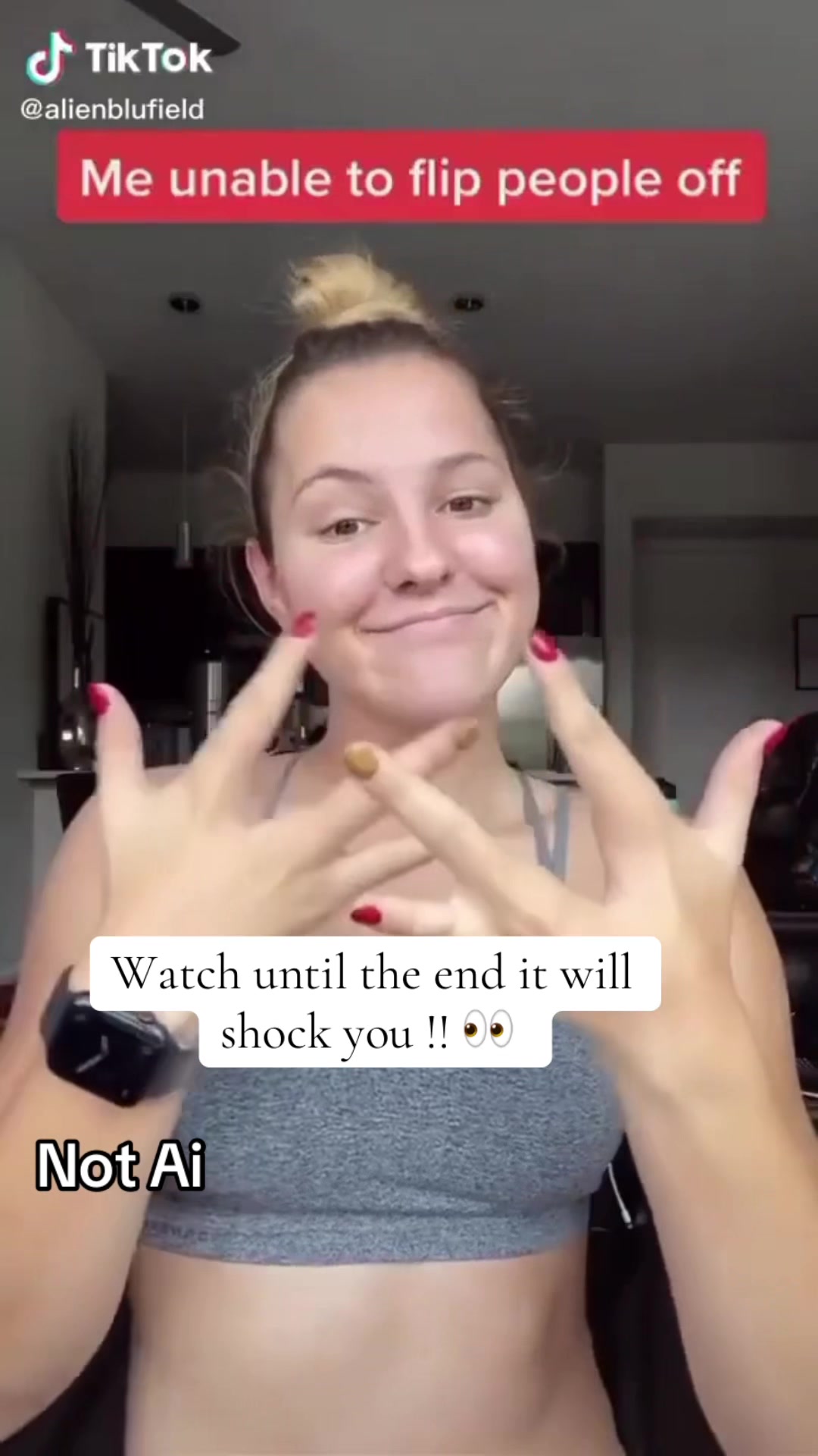 @Kitkatblue12official